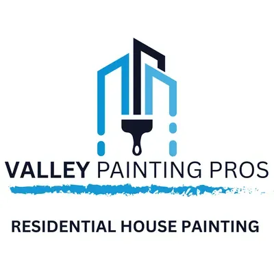 Valley Painting Pros LLC