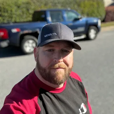 Big A’s Plumbing and Pressure Washing