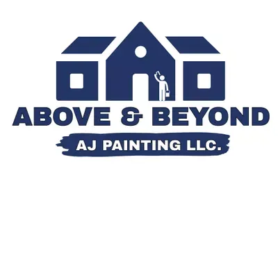 Above & Beyond AJ Painting LLC