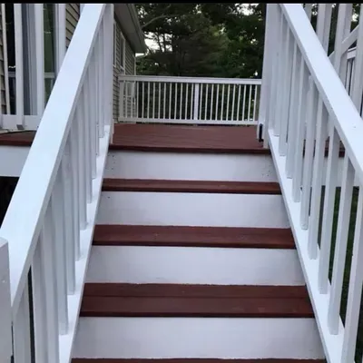 DKL Painting & furniture restoration