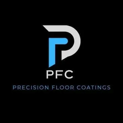 Precision Floor Coatings