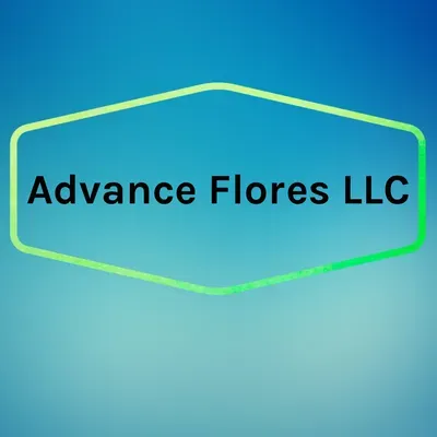 Advance Flores LLC