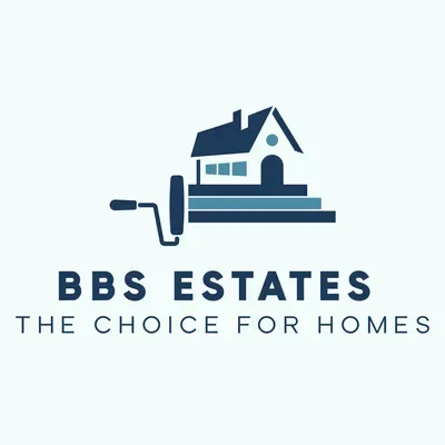 BBS Estates