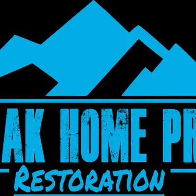 Peak Home Pro