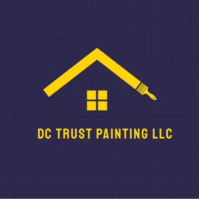 DC TRUST PAINTING LLC