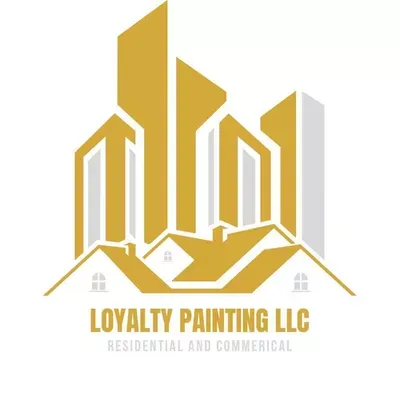 Loyalty Painting