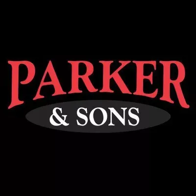 Parker & Sons