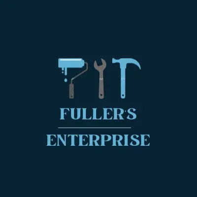 Fuller enterprise
