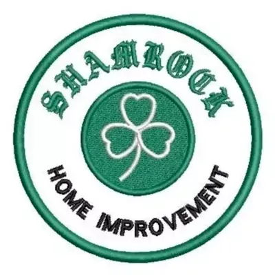 Shamrock Home Improvement