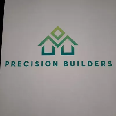 Precision Pro Builders LLC