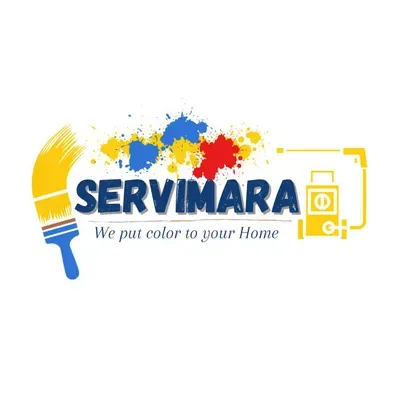 SERVIMARA LLC