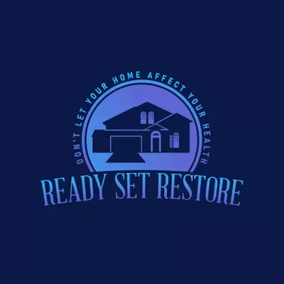 Ready Set Restore