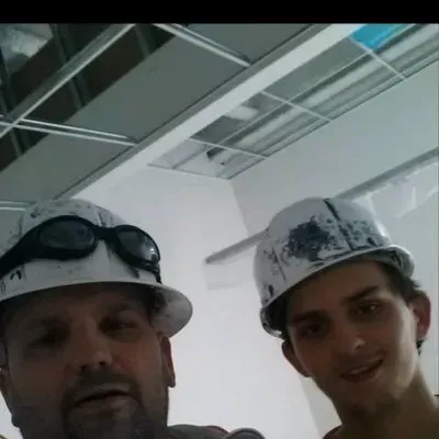 M&M painting and drywall
