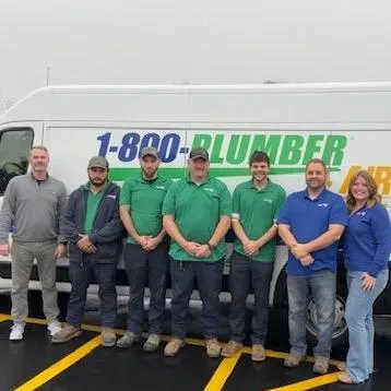 1-800-Plumber+Air-Youngstown
