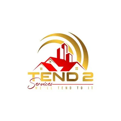 Tend 2 Services