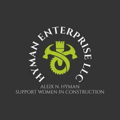 Hyman Enterprises LLC