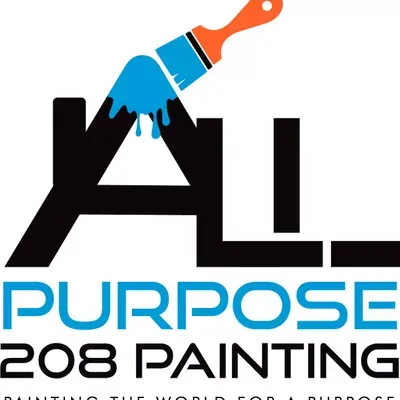 All Purpose 208 Painting LLC