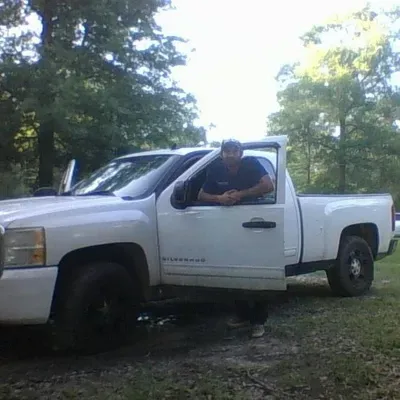 Tao Contracting
