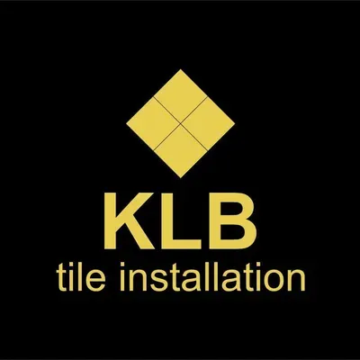KLB Solutions tile
