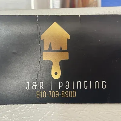 J&R Painting/Handyman