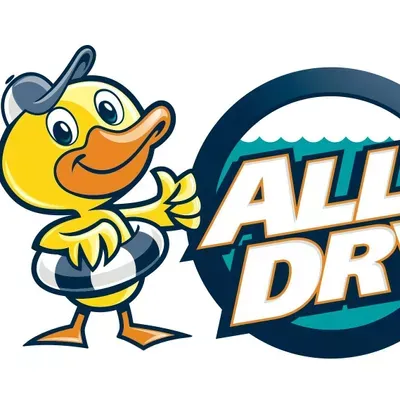 All Dry Services of East Tennessee