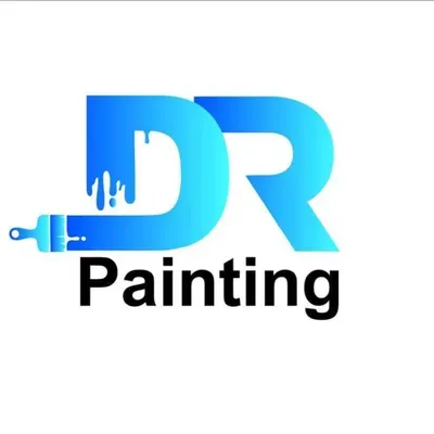 DR Painting