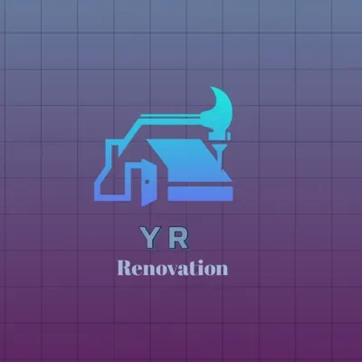 YR pro services