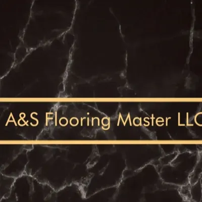 A&S Flooring Master LLC