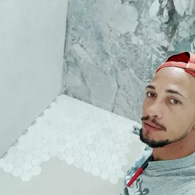 Rafa