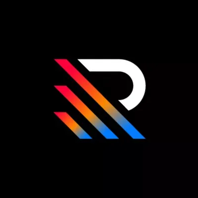 Roto Tech Plumbing