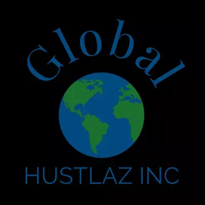 GlobalHustlaz Inc