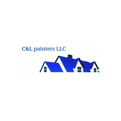 C&L Painters LLC