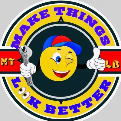 MTLB HOME IMPROVEMENT