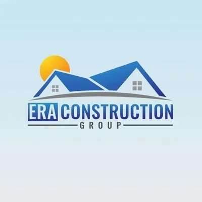 ERA Construction Group