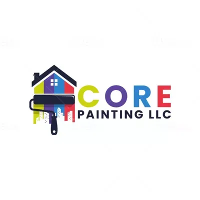 Core painting llc