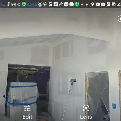 DicksonDrywall Llc