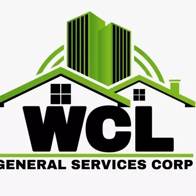 WCL general services corp