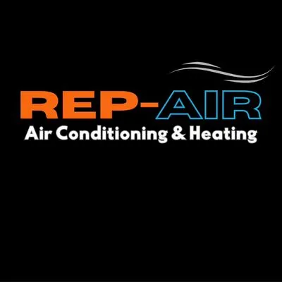 Rep-Air A/C and Heating