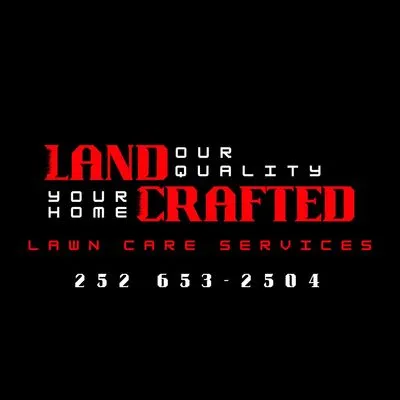 LandCrafted