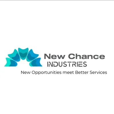 New Chance Industries