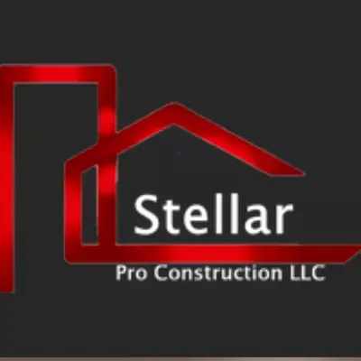 Stellar Pro Construction