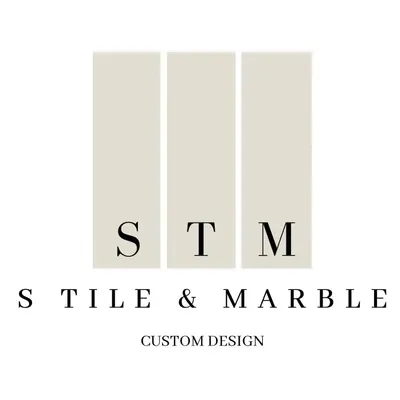 S Tile & Marble Inc