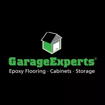 Garage Experts of East Orlando
