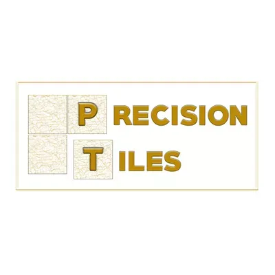 Precision Tiles