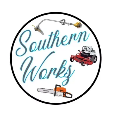 Southern Workz Llc