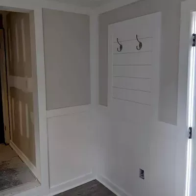 pro paints