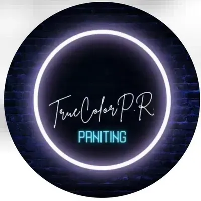 TrueColorPR