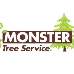 Monster Tree Service of Akron