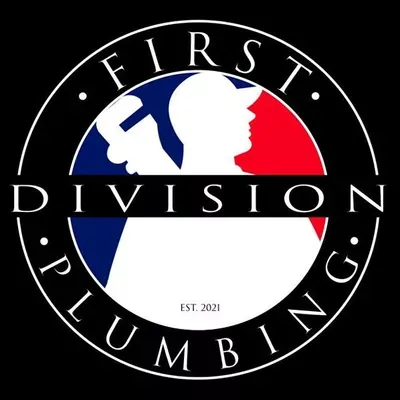 First Division Plumbing