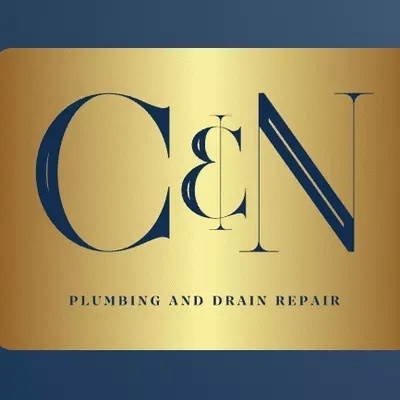 C&N Plumbing & Drain Repair LLC